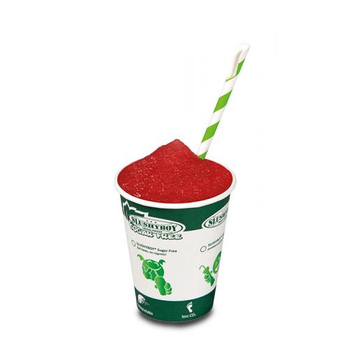 slush_eis_becher