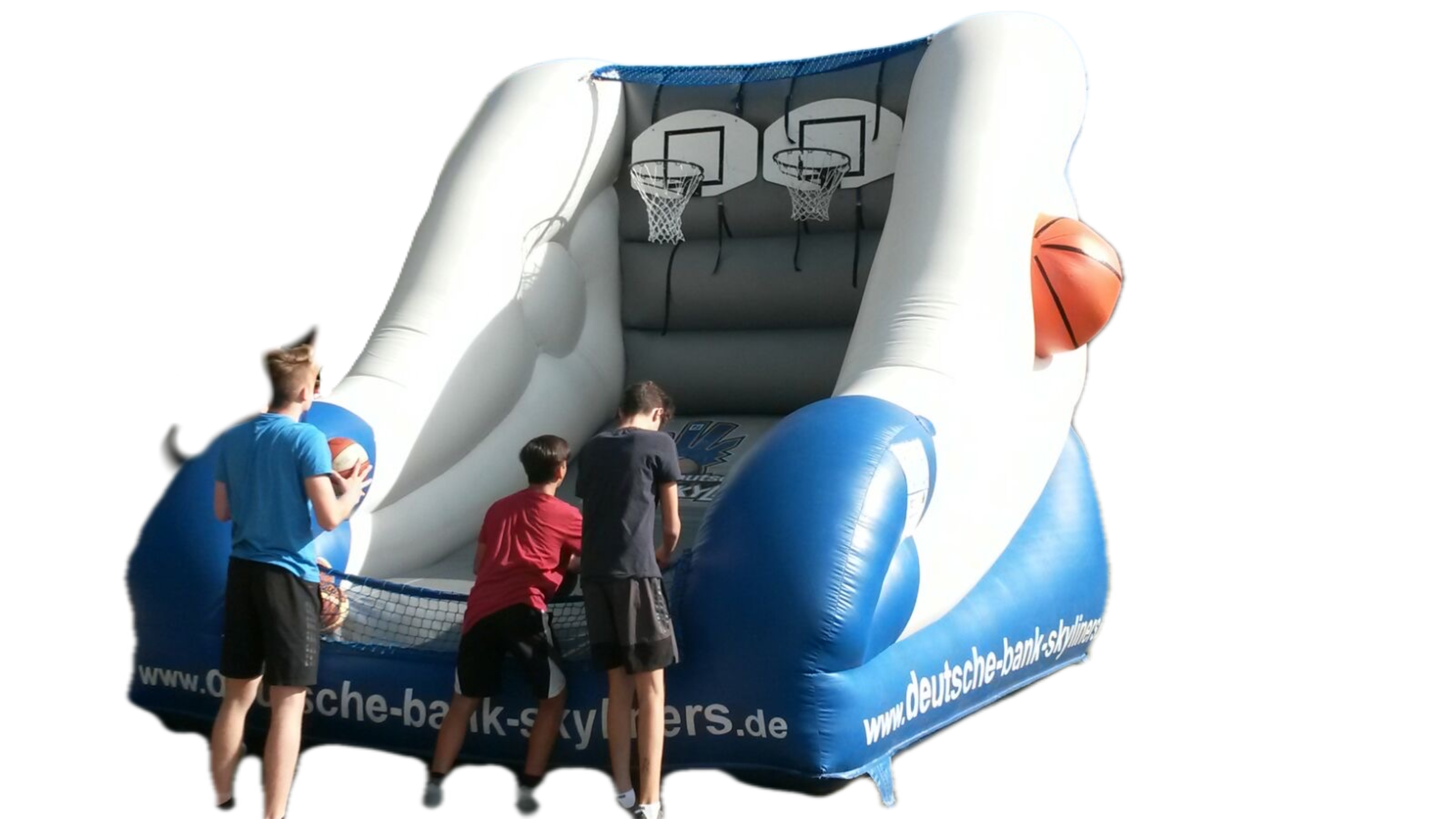 Basketball_2