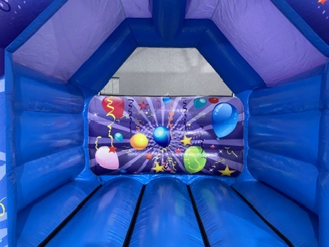 Partymini_3