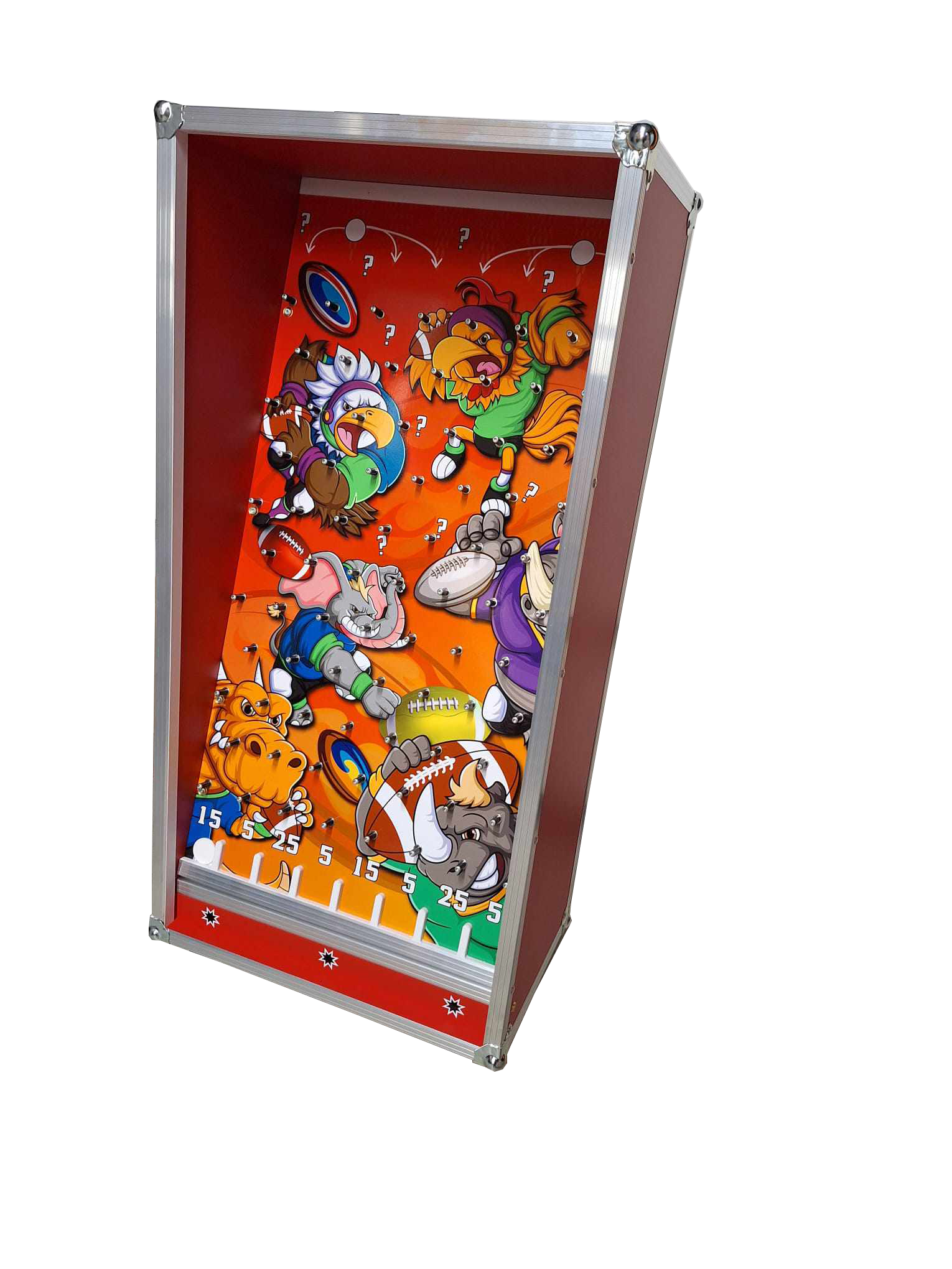 Plinko